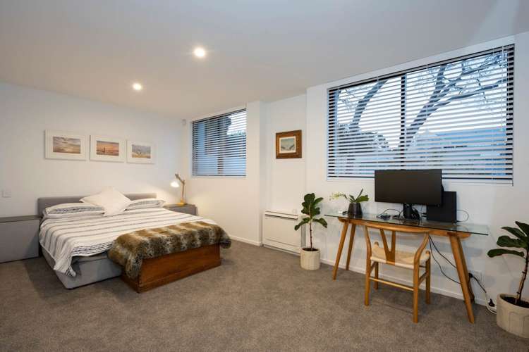 6a Lichfield Road Parnell_12