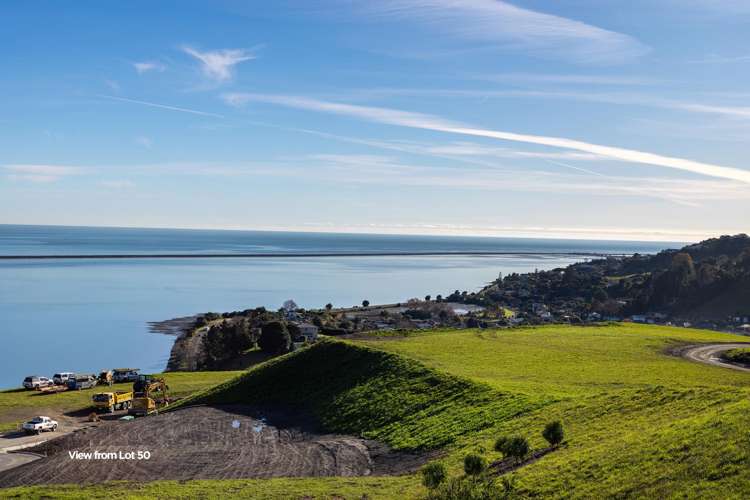 Stage 6 Bay View Road_1