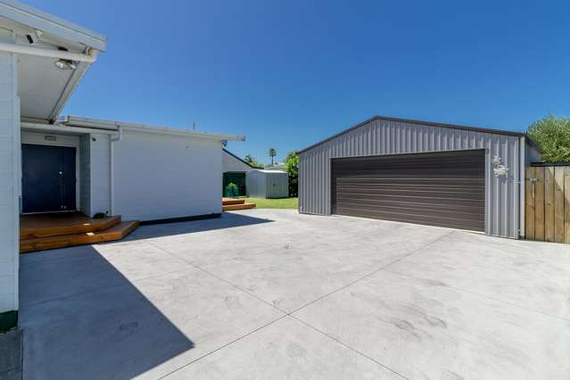 120 Guppy Road Taradale_2