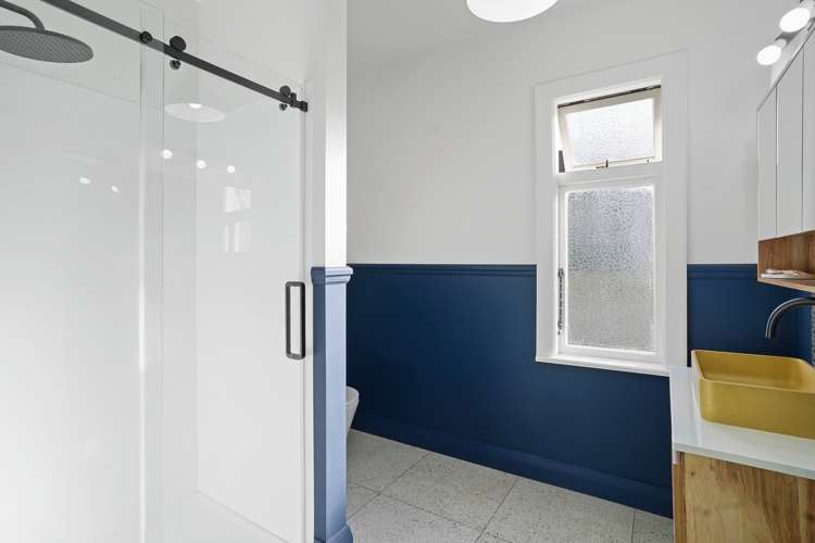 1/40 Frankleigh Street Somerfield_13
