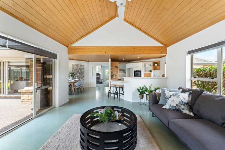 11 Chippewa Place Conifer Grove_8
