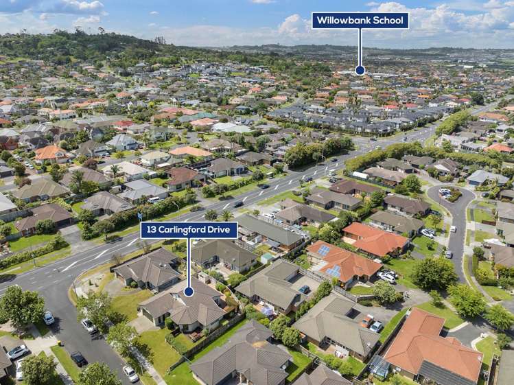 13 Carlingford Drive East Tamaki_29