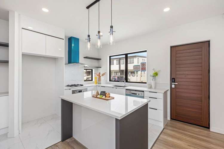 64 Grange Road Papatoetoe_3