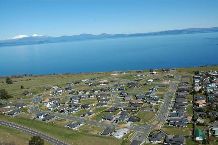 1 Facilita Avenue Wharewaka_7