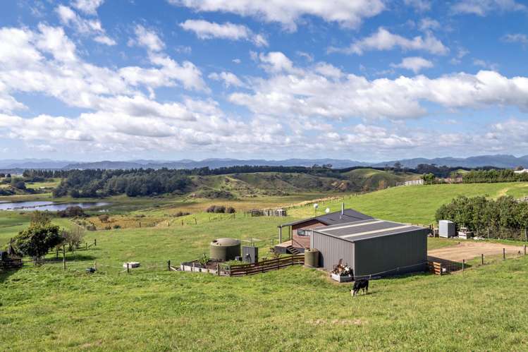 209 Paerata Ridge Road Waiotahe_21