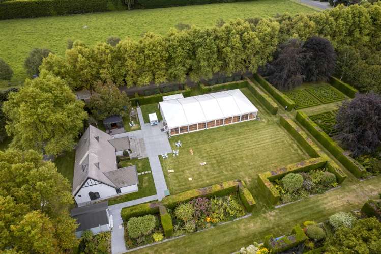 371 Racecourse Road Allenton_32