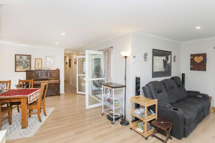 35 Shelley Road Whataupoko_6