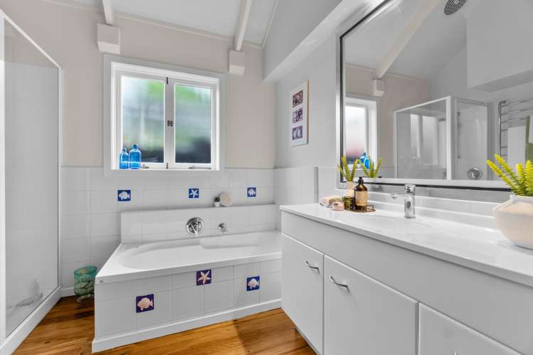 7 Benson Road Remuera_20