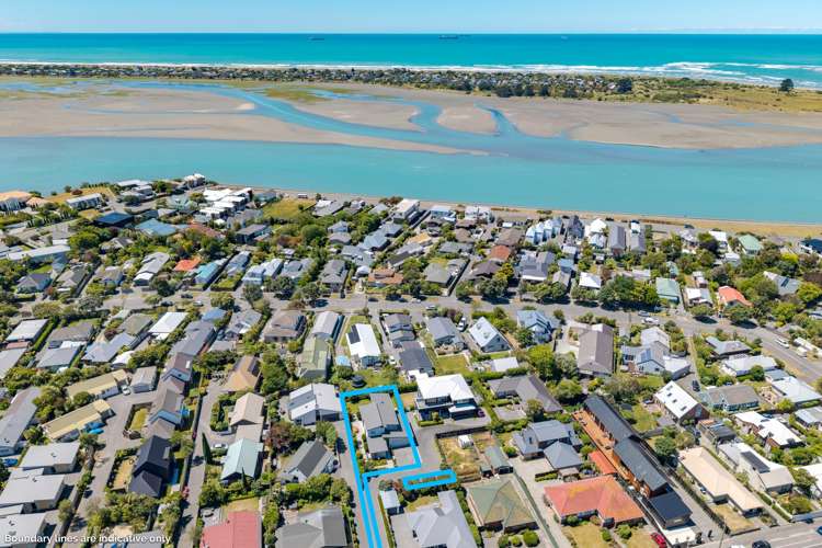 51A Main Road Redcliffs_1