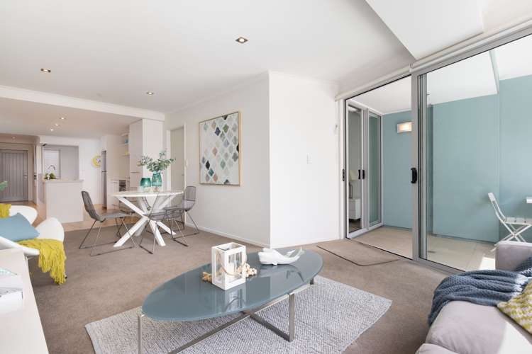 102/332 Maunganui Road Mount Maunganui_8