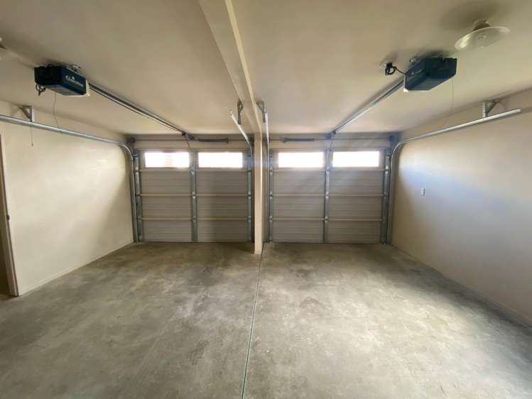 Blanes Road Weymouth_13