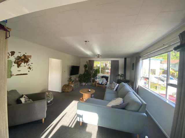 193 Broderick Road Johnsonville_2