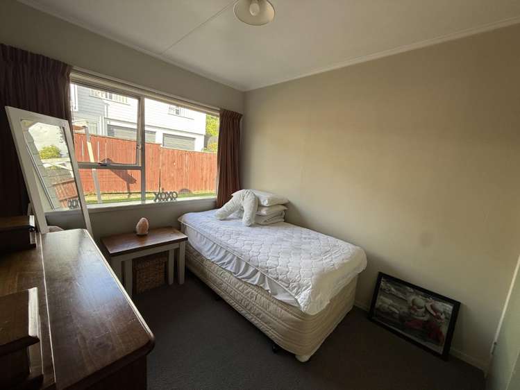 2/225 Annesbrook Drive 1951_7