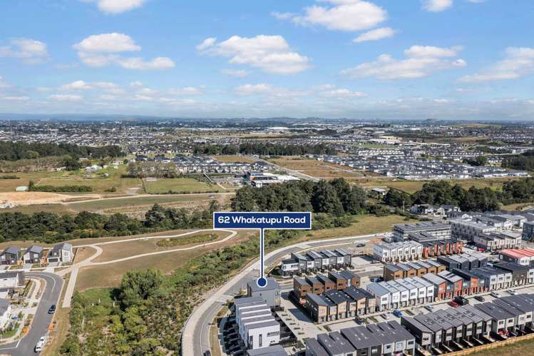 62 Whakatupu Road Flat Bush_21