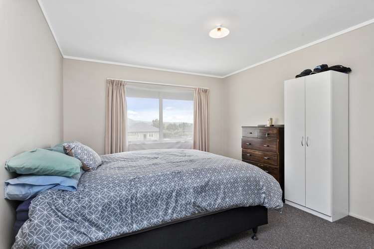 8 Garrison Street Arapuni_9