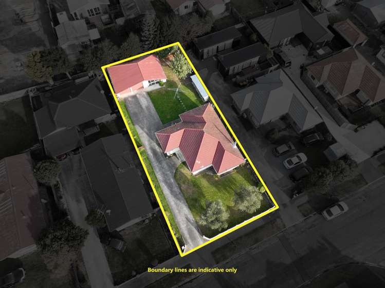 15 Taurima Street_2