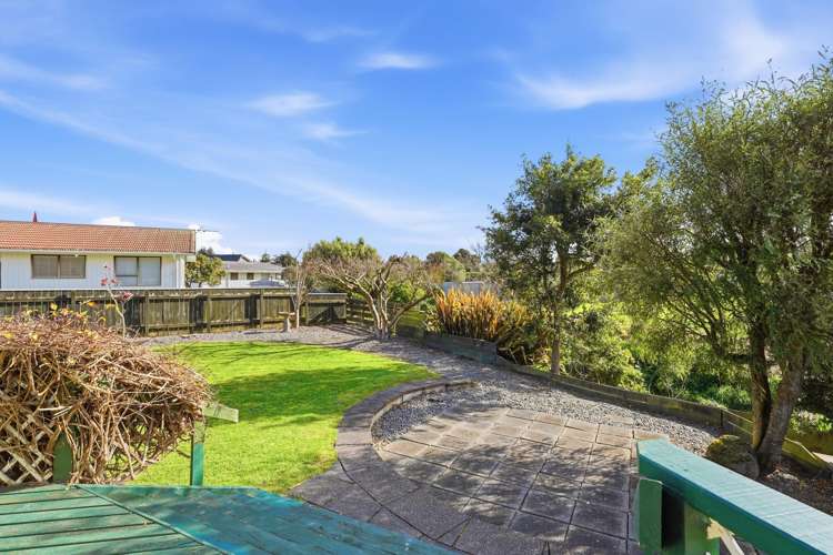 50 Raine Street Whanganui East_15