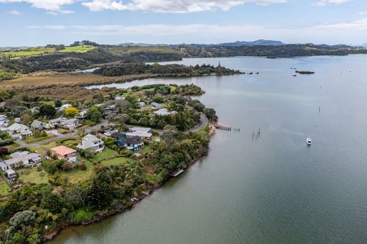 53 Rangitane Loop Road Kerikeri_21