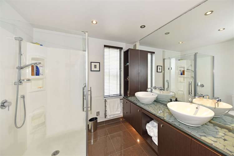 7 Stonewall Place Huntsbury_10