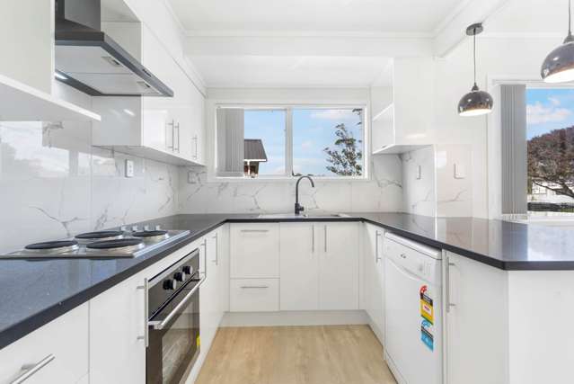 28 Poutini Place Manurewa_4