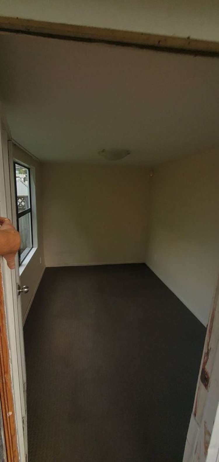 35 Northall Road New Lynn_5