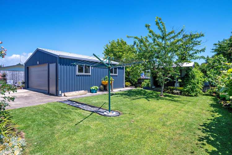 35 Union Street Opotiki_20