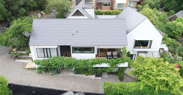 5 Rhodesvale Terrace Cashmere_27