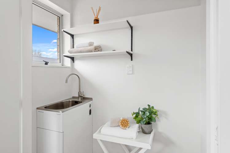 4/65 Ranfurly Street Saint Albans_11