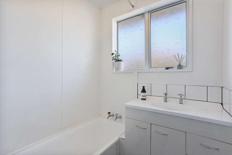 83C Percival Street Rangiora_15