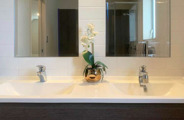 2 Hatfield Place Albany_11