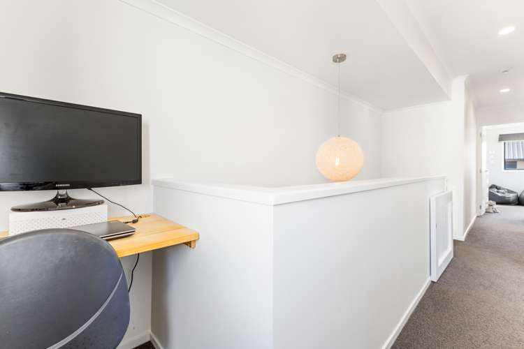 10 Harvard Street Hobsonville_10