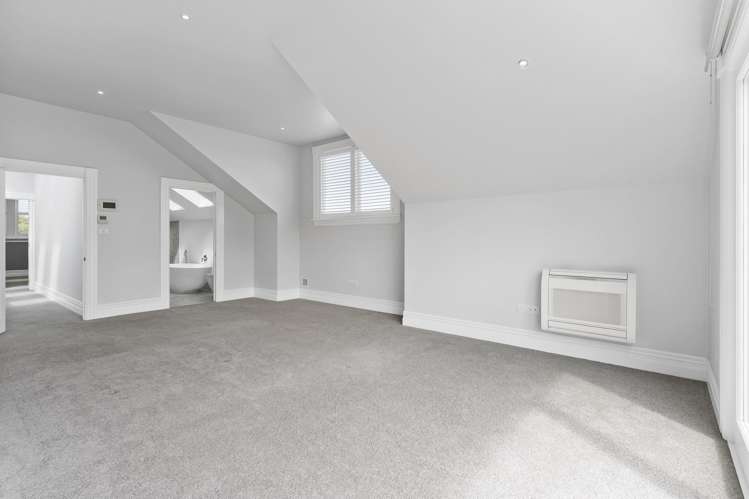 51 Summer Street Ponsonby_9