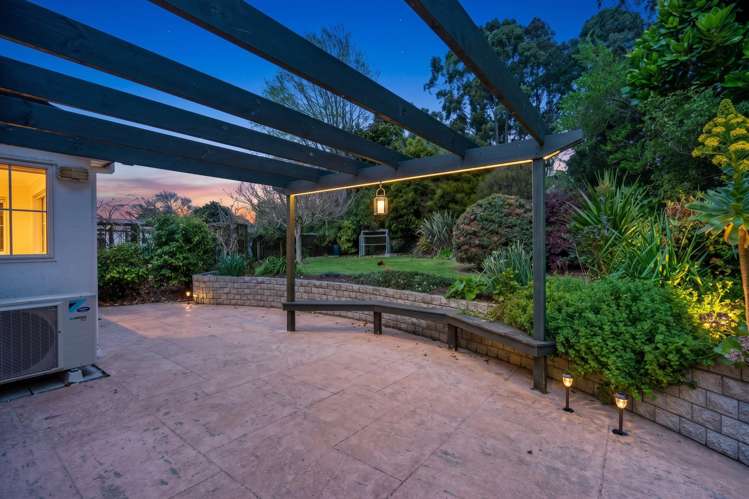 14 Heron Place Maunu_6