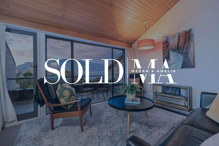 23/135 Fernhill Road_0