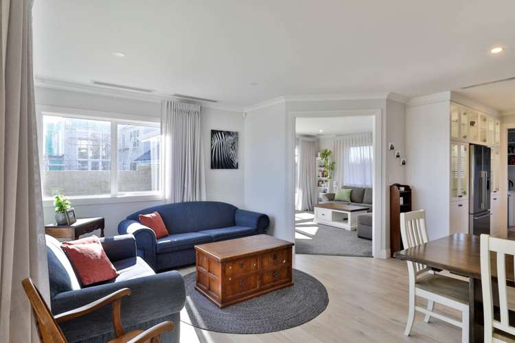 2 Calcutta Road Pukekohe_16