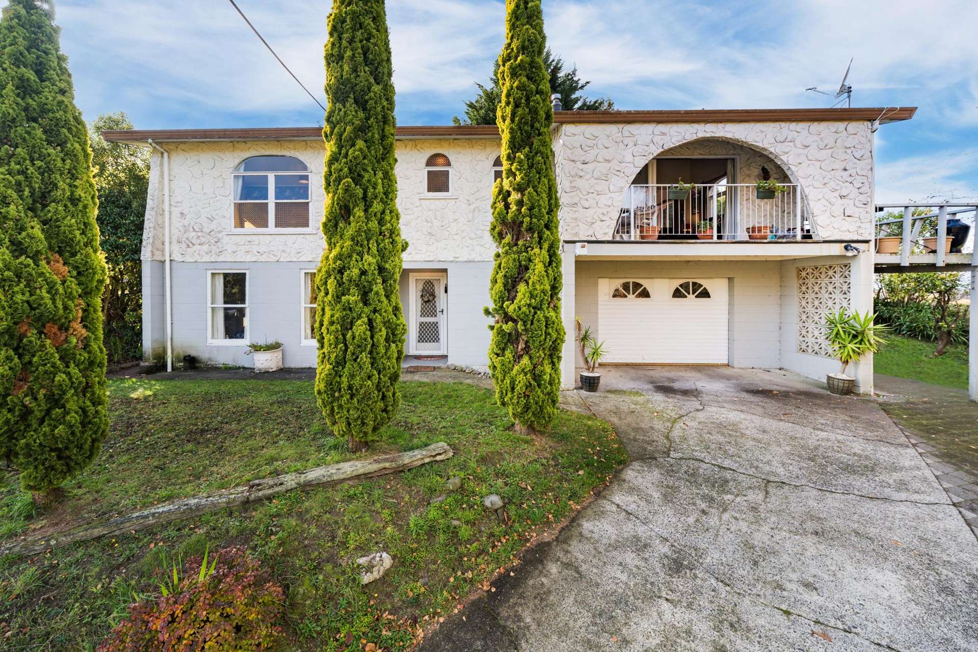 5 Tiritoa Terrace Feilding_0