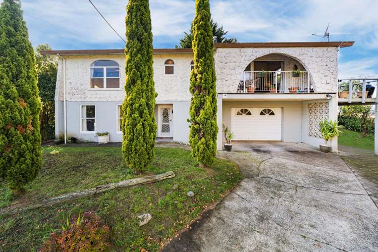 5 Tiritoa Terrace_0