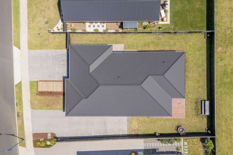 10 Onerere Drive Whitianga_18