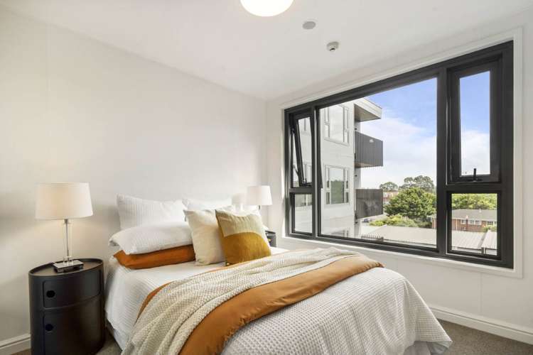 405/572 Manukau Road Epsom_7