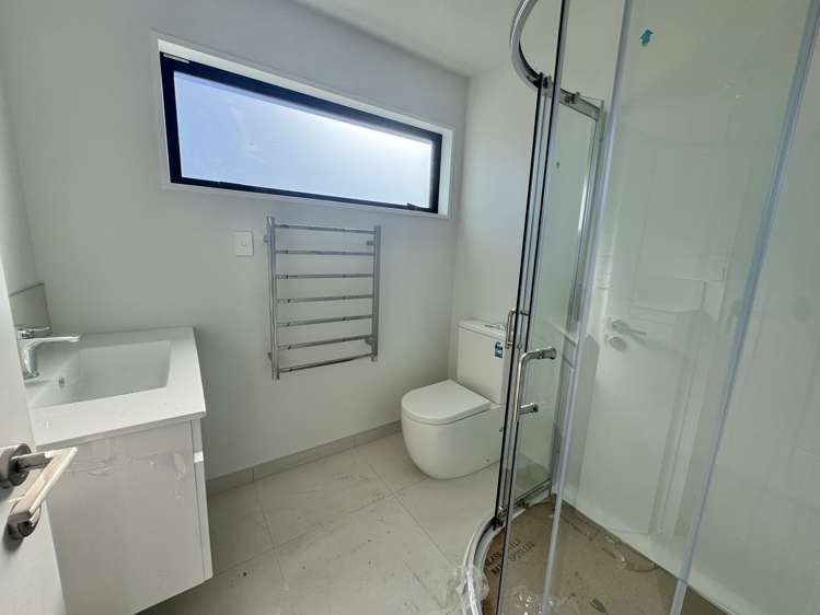 1/23 Proctor Street Papanui_10
