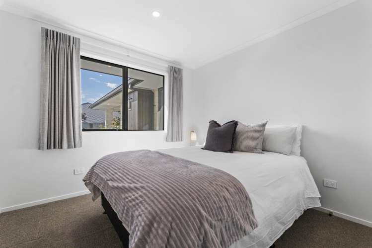 14c No 2 Road Te Puke_19