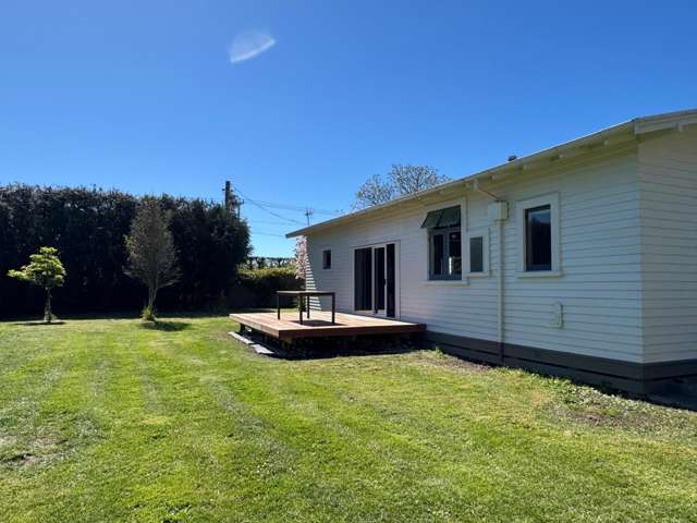 30 Lawn Road Mangateretere_1