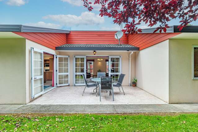 14a Kent Street Levin_2