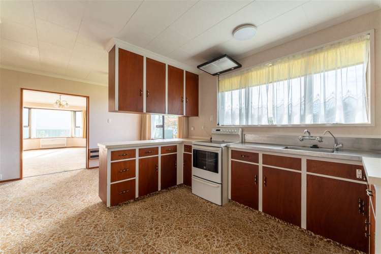 29a Leonard Street Waimate_8