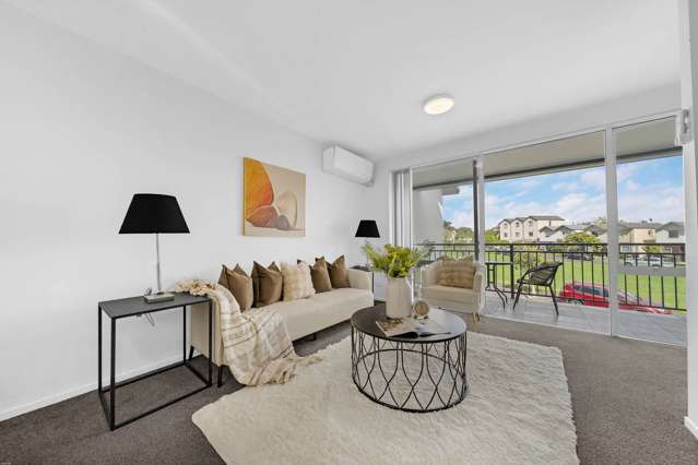 11 Opito Way East Tamaki_4