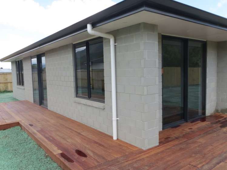 35 Ritchie Street Te Aroha_18