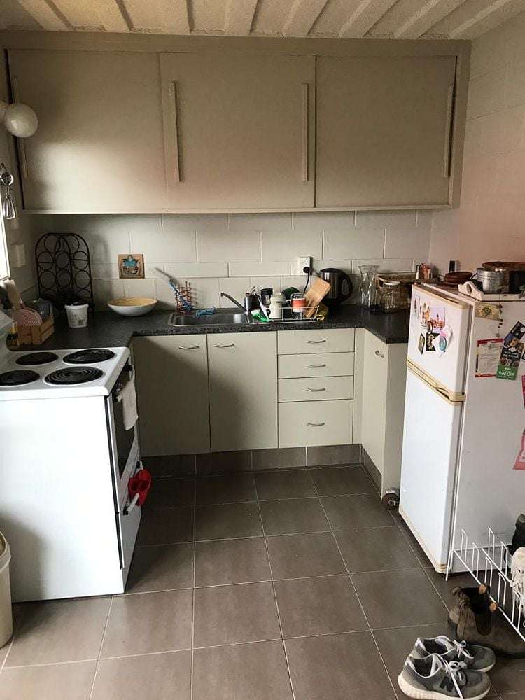 6/2 Hammond Street Hamilton Central_2