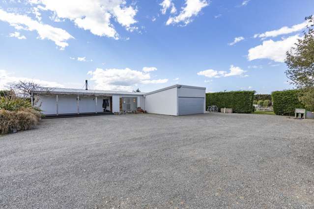 465 Boundary Road Swannanoa_3