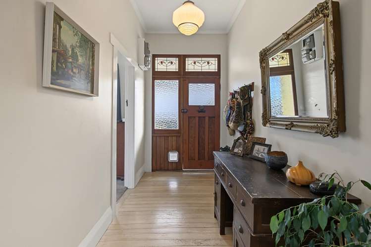 14 Venus Street_2