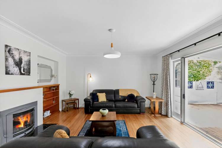 7 Tawa Street Matamata_9